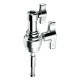 Avenger Baby Til Junior Drejelig Adapter F830