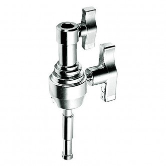 Avenger Baby Til Junior Drejelig Adapter F830