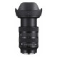 Sigma 24-70mm f/2,8 DG DN II Art Sony E-mount