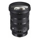 Sigma 24-70mm f/2,8 DG DN II Art L-mount