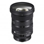 Sigma 24-70mm f/2,8 DG DN II Art L-mount