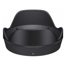 Sigma modlysblænde LH878-05