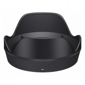 Sigma modlysblænde LH878-05