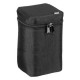 Sigma Soft Case LS-57ASEL