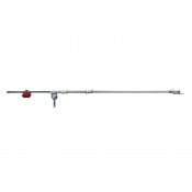 Avenger Boom Arm Junior D650 med vægt