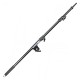 Avenger Boom Arm Junior D650