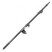 Avenger Boom Arm Junior D650