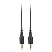 Røde 3.5mm TRRS til TRRS kabel, 1,5m