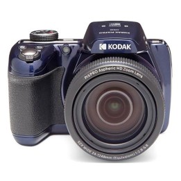 Kodak Pixpro AZ528 Blue