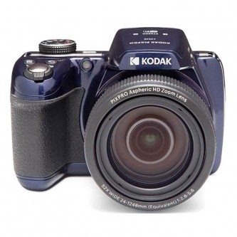 Kodak Pixpro AZ528 Blue