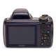 Kodak Pixpro AZ528 Blue