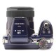 Kodak Pixpro AZ528 Blue