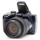 Kodak Pixpro AZ528 Blue