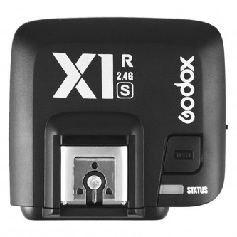 Godox X1 receiver til Sony