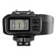Godox X1 receiver til Nikon