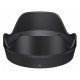 Sigma modlysblænde LH878-06
