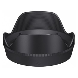 Sigma modlysblænde LH878-06