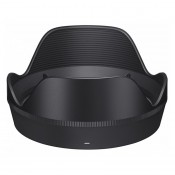 Sigma modlysblænde LH878-06