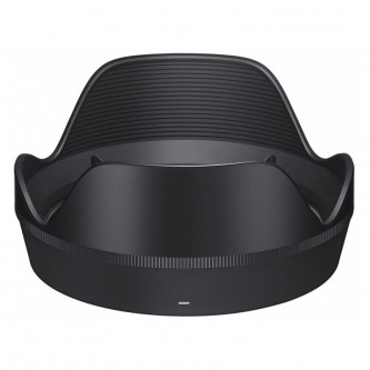 Sigma modlysblænde LH878-06