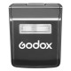 Godox SU-1 External Flash for V1Pro