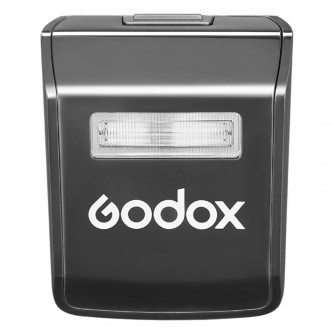 Godox SU-1 External Flash for V1Pro