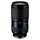 Tamron 50-300mm f/4.5-6.3 Di III VC VXD Sony E
