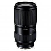 Tamron 50-300mm f/4.5-6.3 Di III VC VXD Sony E
