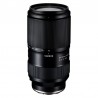 Tamron 50-300mm f/4.5-6.3 Di III VC VXD Sony E