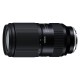 Tamron 50-300mm f/4.5-6.3 Di III VC VXD Sony E
