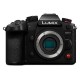 Panasonic Lumix GH7 body