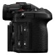 Panasonic Lumix GH7 body