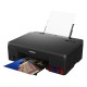 Canon Pixma G550 fotoprinter