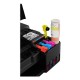 Canon Pixma G550 fotoprinter