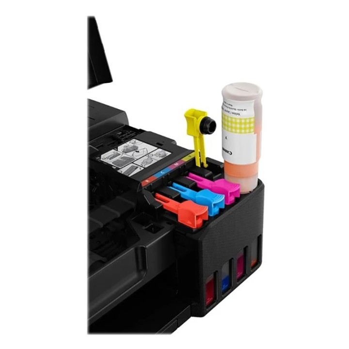 Canon Pixma G550 fotoprinter