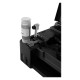 Canon Pixma G550 fotoprinter