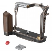 SmallRig 4714 Retro Cage til Fujifilm X-T50