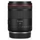 Canon RF 35mm f/1.4 L VCM