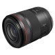 Canon RF 35mm f/1.4 L VCM