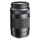 Olympus M.Zuiko Digital ED 75-300mm f/4.8-6.7 II
