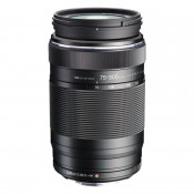 Olympus M.Zuiko Digital ED 75-300mm f/4.8-6.7 II