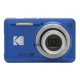 Kodak FZ55 5X Zoom CMOS FHD Li-ion Blue