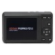Kodak FZ55 5X Zoom CMOS FHD Li-ion Blue