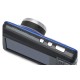 Kodak FZ55 5X Zoom CMOS FHD Li-ion Blue