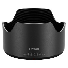 Canon EW-73F modlysblænde