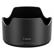 Canon EW-73F modlysblænde