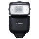 Canon Speedlite EL-10 flash