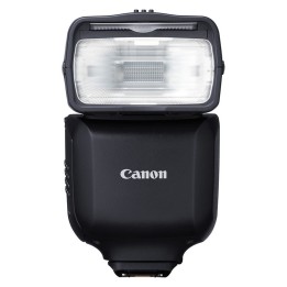 Canon Speedlite EL-10 flash
