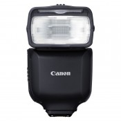 Canon Speedlite EL-10 flash
