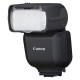 Canon Speedlite EL-10 flash