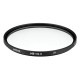 Hoya HD Mk II UV Filter 58 mm